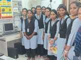 Industrial Visit Program Bithub